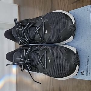 Nike Women's Running Shoe